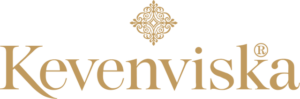 Kevenviska