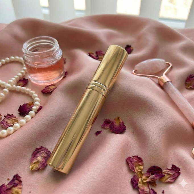 KEVENVISKA nőknek parfüm 10 ml