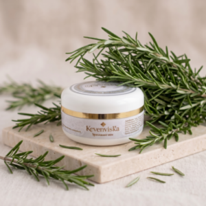 Mozgásbarát orvosi pióca hatóanyagos krém 30 ml