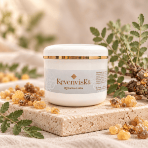 Regeneráló orvosi pióca hatóanyagos krém - 200 ml